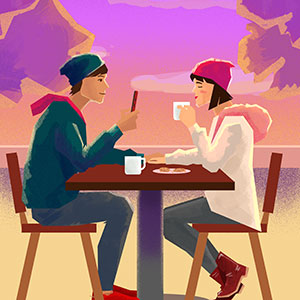 91国产在线播放-国产夫妻aV-国产成年视频-国产福利社-在线国产91-国产视频福利在线-在线国产欧美