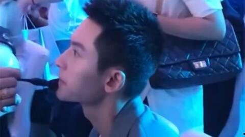 娱乐圈吃瓜基地的地方,幕后故事大揭秘